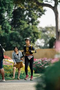 BIB: 
                            <button type="button" onclick="openModal(25912472)" class="btn btn-primary btn-sm float-right btn-popup" data-toggle="modal" data-target=".modal-high-quality">
                        <i class="fas fa-shopping-cart"></i> Add to Cart
                    </button>
                                            <button type="button" onclick="isThisMe(25912472, true)" class="btn btn-success btn-sm float-right btn-popup btn-isme hidden" data-toggle="tooltip" data-placement="bottom" title="นี่คือรูปของคุณใช่ไหม คลิกที่นี่เพื่อเอาเข้าอัลบั้ม">
                        <i class="fas fa-plus"></i> Add to album
                    </button>
                    <button type="button" onclick="isThisMe(25912472, false)" class="btn btn-warning btn-sm float-right btn-popup btn-isnotme hidden">
                        <i class="fas fa-ban"></i> Remove from album
                    </button>